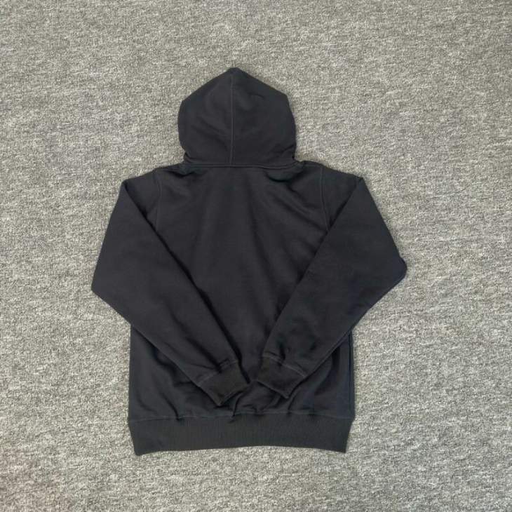 Corteiz Hoodies _SKUCorteizS-XLwmtx9262435